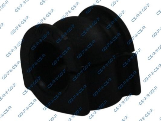 GSP Stabilisatorstang rubber 512881 512881 Stabilisatorstang rubbers GSP HONDA INTEGRA