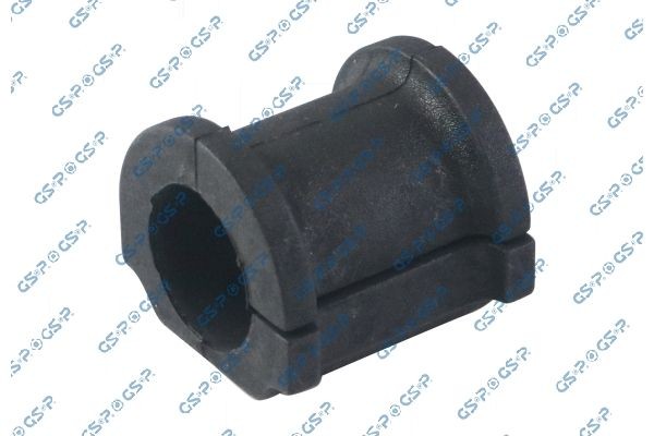 GSP Ulożenie priečneho stabilizátora 512887 512887 GSP Gumy stabilizátora Honda lacné