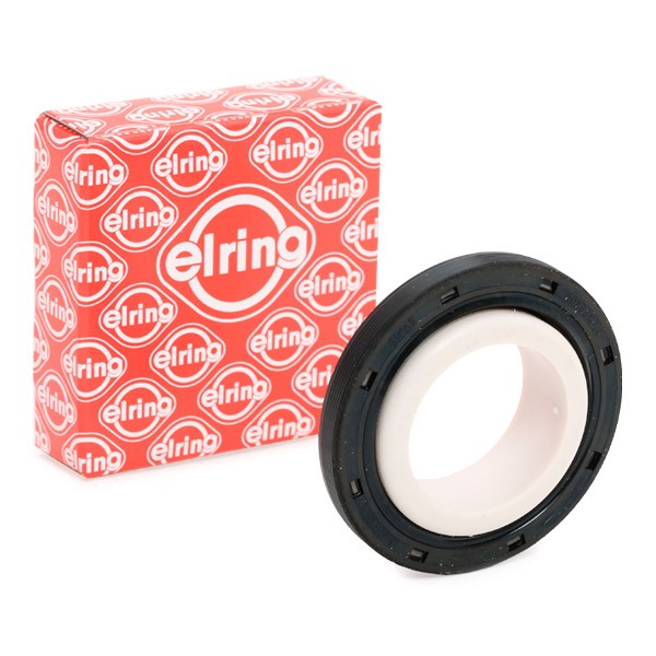 Vārpstas blīvgredzens, Kloķvārpsta ELRING 026.750 ELRING 026.750: Vārpstas blīvgredzens kloķvārpsta Peugeot 207 2006