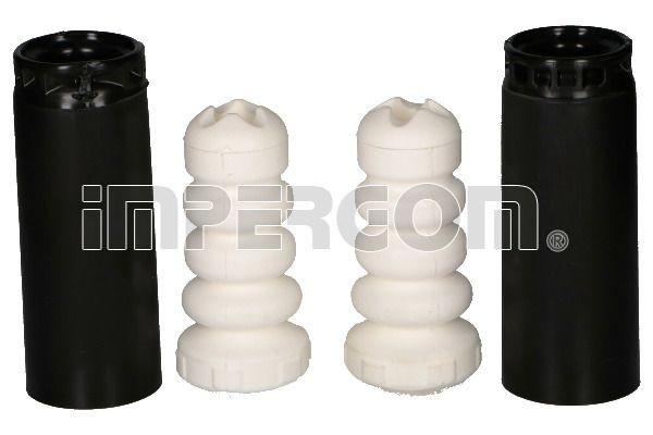 ORIGINAL IMPERIUM Kit de protection d'amortisseur 51289 Cache poussière amortisseur ORIGINAL IMPERIUM Q5 51289 pas cher