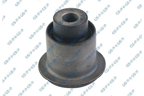 Draagarmrubber GSP 512892 GSP 512892 Draagarmbus HONDA ACCORD 2022