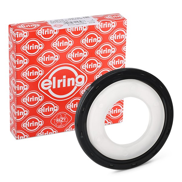 ELRING Kurbelwellensimmering 026.790 026.790 Radialwellendichtring FIAT BRAVO ELRING kaufen