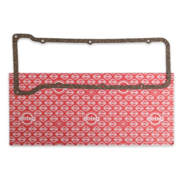 ELRING Tesnenie veka hlavy valcov 026.840 ELRING 026.840 Tesnenie veka ventilov LADA TOSCANA originálne