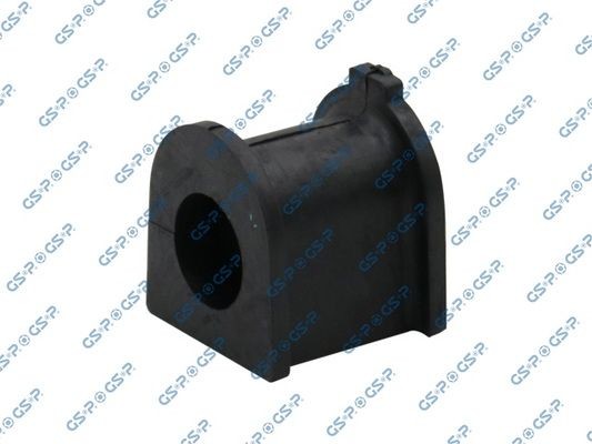 GSP Stabigummis 512954 512954 Stabilager DAIHATSU CHARADE GSP kaufen