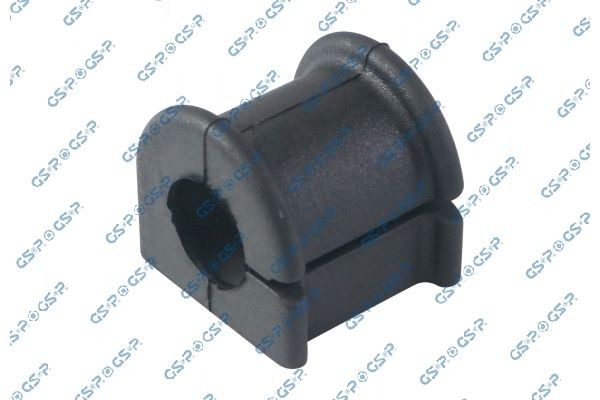 GSP Vakaajan hela 512964 GSP 512964 CHERY Kallistuksenvakaajan puslat hinta