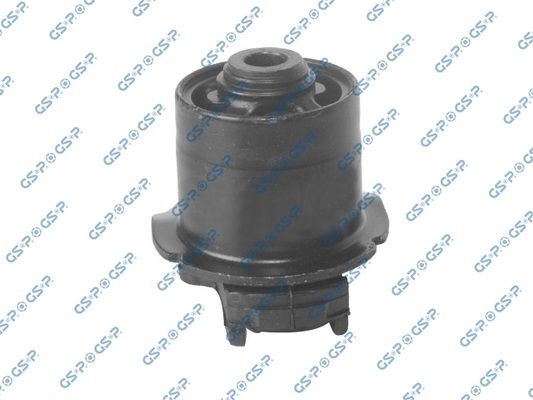 GSP Akselinripustus 512996 Ractis I (XP100) taka-akselin puslat GSP 512996