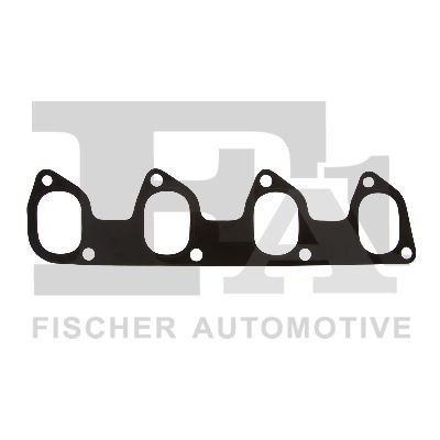 FA1 Tiiviste, imusarja 513-001 513-001 FA1 Imusarjan tiivisteet MAZDA MX-5