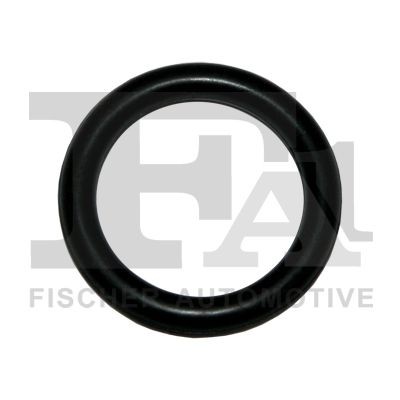 FA1 Insugspackning 513-004 FA1 513-004 Insugspackning JEEP GRAND CHEROKEE original