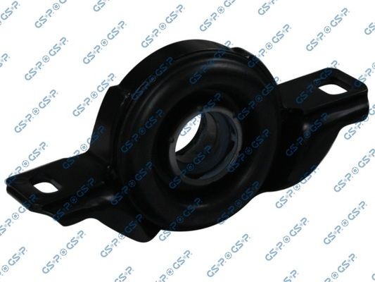 GSP Propshaft bearing 513001 513001 GSP propshaft bearing for MERCEDES-BENZ G-Class