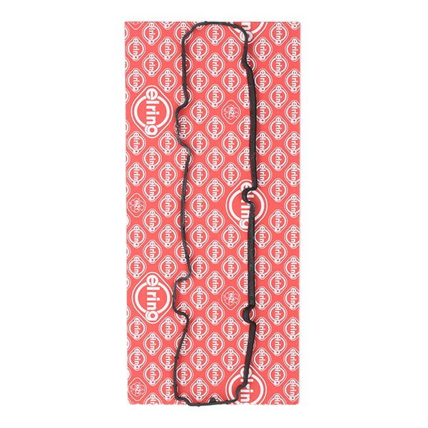 ELRING Tihend, klapikaan 027.730 027.730 Klapikambrikaane tihend TOYOTA PRIUS ELRING