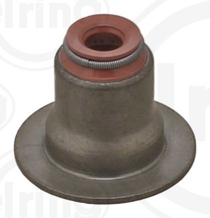 ELRING Pakning, ventilstamme 027.750 ELRING 027.750 originale Ventiltetninger Toyota Proace Stasjonsvogn hva koster