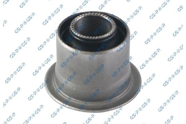 GSP Anti roll bar bush 513011 GSP 513011 TOYOTA Hilux VI Pickup sway bar bushes replacement