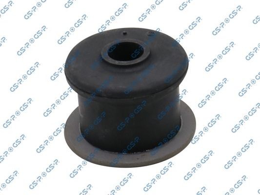 GSP Achteras rubber 513029 513029 Subframe rubber TOYOTA COROLLA GSP