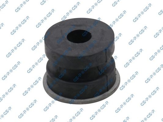 GSP Achteras rubber 513031 Achteraslager GSP COROLLA 513031 goedkoop