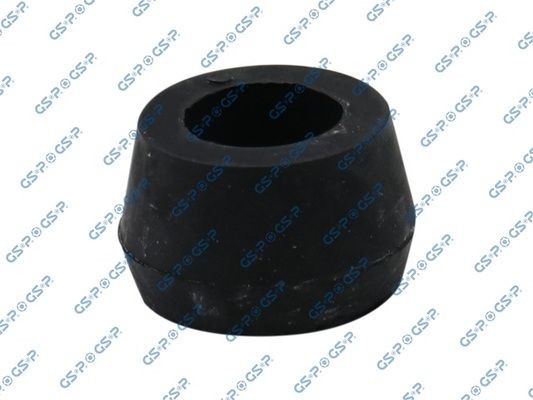 Butée élastique, suspension GSP 513063 Butée élastique, suspension GSP 513063 prix Amortissement Land Rover Defender L316
