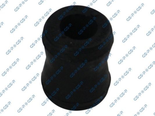 GSP Rubber Buffer, suspension 513079 513079 GSP shock absorber dust cover & bump stops for VOLVO V60