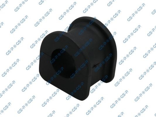 GSP Vakaajan hela 513097 513097 GSP Kallistuksenvakaajan puslat CHEVROLET