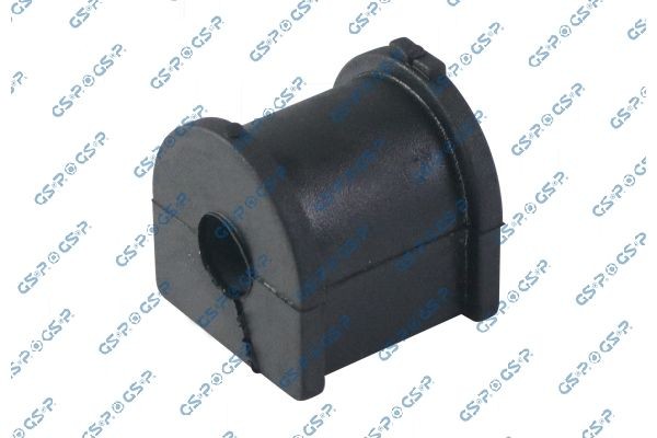 GSP Kiinnitys, vakaaja 513105 513105 GSP Vakaajan hela SEAT ALHAMBRA