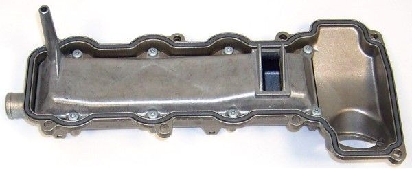 ELRING Coperchio punterie 034.690 034.690 Testata ELRING MERCEDES-BENZ SPRINTER costo