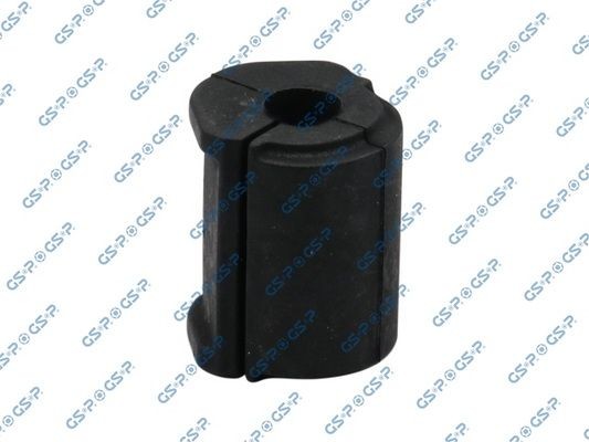 Ulożenie priečneho stabilizátora GSP 513140 GSP 513140 Gumy stabilizátora LEXUS IS 2024