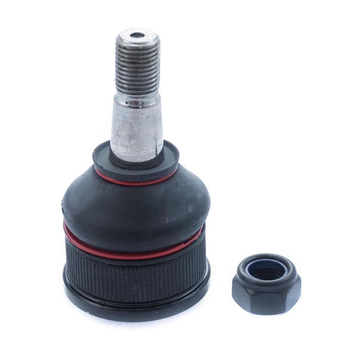 MASTER-SPORT Fuseekogel 51314M-PCS-MS MASTER-SPORT 51314M-PCS-MS Fuseekogels Mazda 6 GH Stationwagen prijs