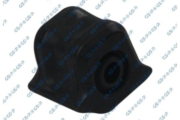 GSP Apoio, barra estabilizadora 513153 513153 Bucha da barra estabilizadora SAAB 95 Camioneta GSP