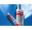 FR-V (BE): Material de vedação de ELRING