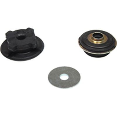 BIRTH Supporto ammortizzatore 51319 51319 costo Supporto ammortizzatore TOYOTA CARINA BIRTH