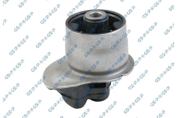 GSP Suspensão, corpo do eixo 513200 GSP 513200 Suspensão, corpo do eixo TOYOTA RAV4 IV SUV (XA40) 2.0 4WD (ZSA44) 146 cv 2014