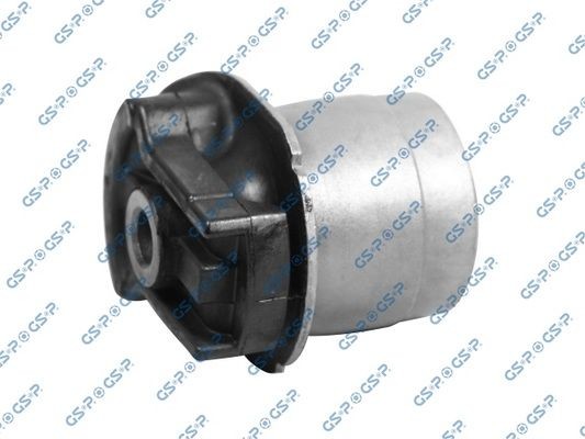 GSP Silent bloc d'essieu 513203 GSP 513203 Support de pont Corolla IV Break (E70) d'origine prix