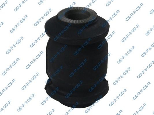 GSP Ulożenie riadenia 513204 GSP 513204 Ulożenie riadenia Toyota Avensis T27 lacné