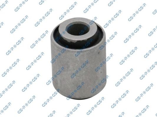 GSP Έδραση, ψαλίδι 513215 GSP 513215 Συνεμπλοκ ψαλιδιου Toyota 4runner UZN210 φθηνά