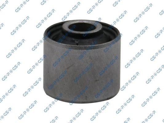 GSP Draagarmrubber 513230 Lexus CT Draagarmbus GSP 513230