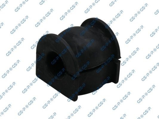 GSP Foring, stabilisator 513242 GSP 513242 Foring stabilisatorstag Honda Civic 10 pris