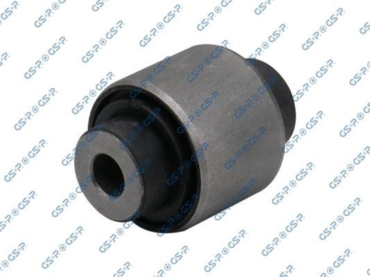 GSP Ophæng, bærearm 513248 GSP 513248 MDX (YD1) Bøsning til bærearm originale pris