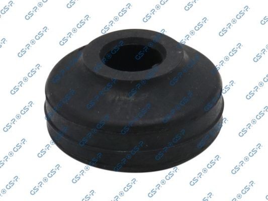 Coupelle d'amortisseur GSP 513254 Coupelle d'amortisseur GSP 513254 prix Amortissement Honda CRX Targa