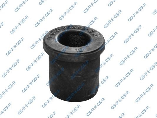 GSP Laagripuks, lehtvedru 513266 513266 Lehtvedrud Volkswagen LT GSP