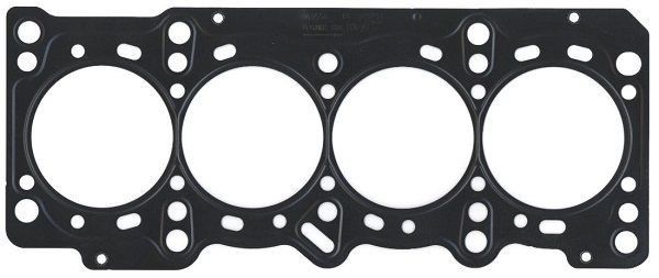 Tihend, silindripea ELRING 040.554 ELRING 040.554 FIAT STRADA 2019 Plokikaane tihend