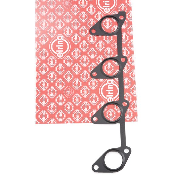 ELRING Tihend, väljalaskekollektor 044.611 ELRING 044.611 Tihend väljalaskekollektor CITROËN Dispatch I Van odava hinnaga