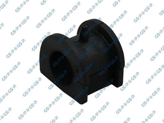 GSP Stabigummis 513332 513332 GSP Stabilisator-Gummis MITSUBISHI Kosten