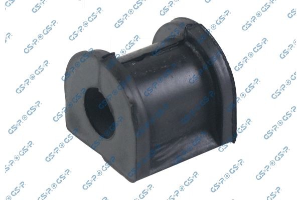 Lagerbuchse, Stabilisator GSP 513333 GSP 513333 MITSUBISHI OUTLANDER 2003 Stabilager