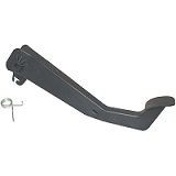 BIRTH Koblingspedal 51335 51335 Pedalgummi PEUGEOT 406 BIRTH