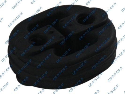 GSP Feste, eksosanlegg 513352 513352 Feste eksosanlegg FORD MAVERICK GSP