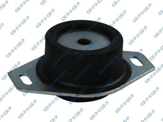 Engine mount GSP 513398 GSP 513398 Peugeot 607 2001 Engine mounts price