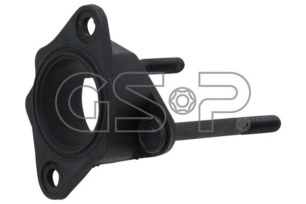 GSP Flens, forgasser 513403 513403 GSP Flens forgasser Opel billige