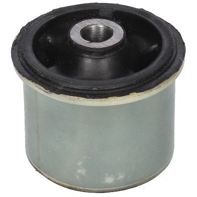 BIRTH Lagring, akselskaft 51341 Akselskaft lagring BIRTH 1-serie 51341 billige