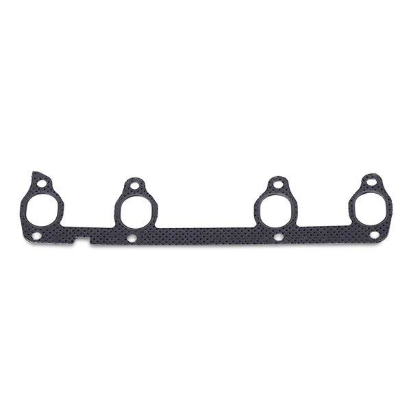 ELRING Guarnizione collettore scarico 049.930 ELRING 049.930 Guarnizione collettore scarico Hyundai XG costo