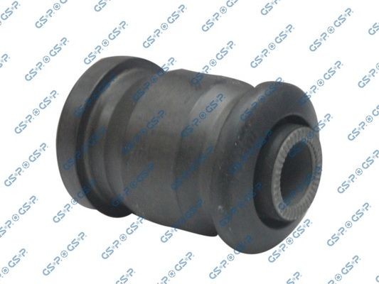 GSP Έδραση, ψαλίδι 513513 Συνεμπλοκ ψαλιδιου GSP T1 Δίαυλος 513513 φθηνά