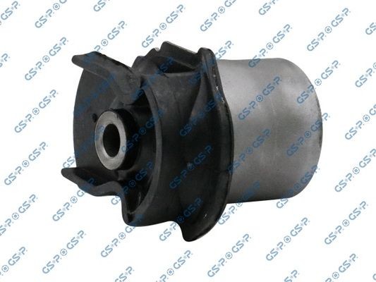 GSP Lagring, akselskaft 513533 Traversforing GSP Volvo 240 513533