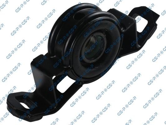 GSP Mellomaksel-oppheng 513557 513557 Lagring kardangaksel GSP OPEL ZAFIRA